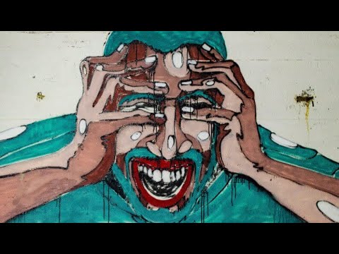 Видео: Как быть человеку позитивным если все вокруг в негативности, безнадеге, бедности большинства людей?