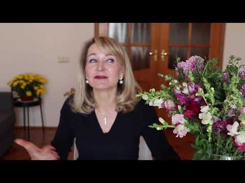 Видео: Выглядеть дорого ? Стоит Ли Стараться ?