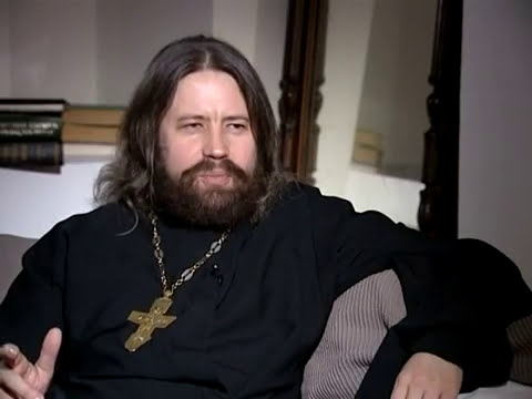 Видео: Суть и Присутствие с Юлией Лагун  (1)