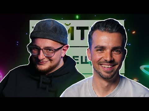 Видео: НАЙ-ДОБРИТЕ МОМЕНТИ от “Хейтър срещу Футболист” – Сезон 1