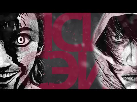 Видео: ТОП СЭЙНЭН МАНГ | Манга в жанре психология ЧАСТЬ 1