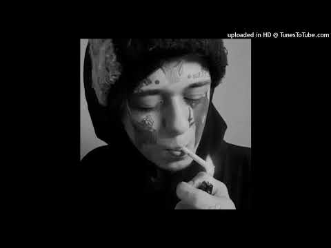 Видео: °ПРОДАН° Кишлак x старый апфс type beat "расстройство"