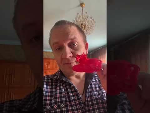 Видео: Отзывы на маркетплейсе Wildberries  - отдельный вид искусства