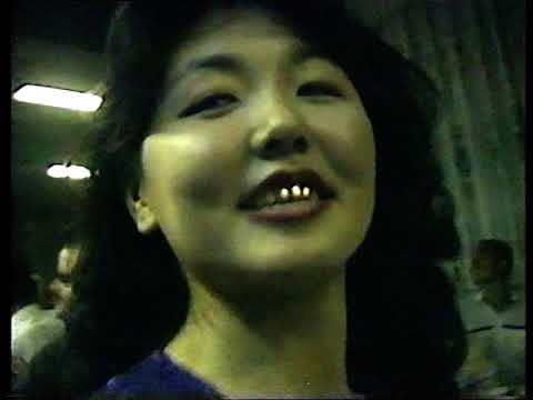 Видео: Қайырхан Батырхан Сундет той 1998 жыл 2 болим