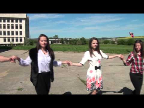 Видео: Лозница 3