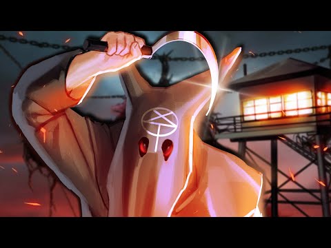 Видео: ▼ГАЙД НА КУЛЬТ 🪓