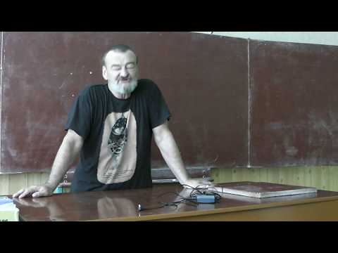 Видео: 1 Драконы. Научные гипотезы и их доказательства