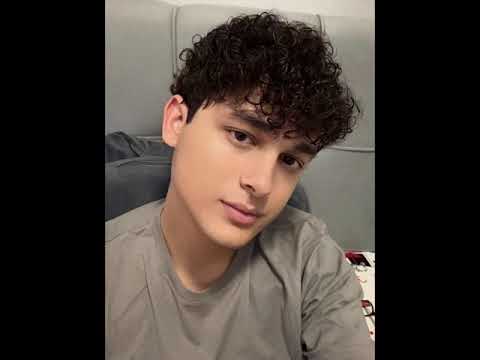 Видео: Jerry Heil - Додай гучності (12 points) cover by Zoran Sukurma