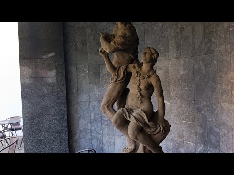 Видео: 26 жовтня 2025 р.1 435