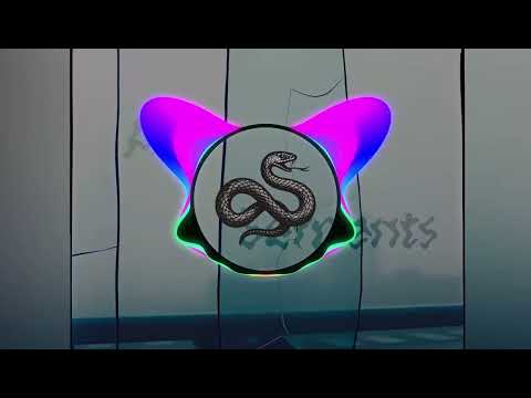Видео: Разбитое стекло - Ash Serpents (Official)