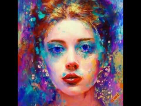 Видео: Король и шут  -  Девушка И Граф (минус)