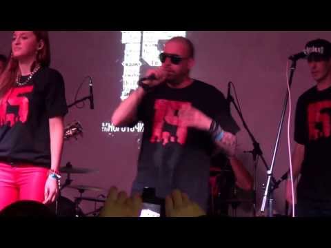 Видео: Многоточие 15 лет "Gogol club" 15.11.13 Часть 2