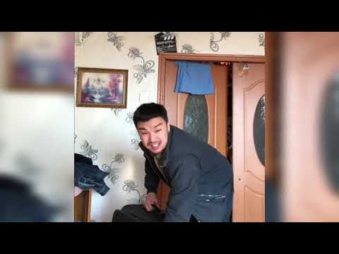 Видео: Лучшие вайны Хакима Мукарама. Топ вайны которые все полюбили.