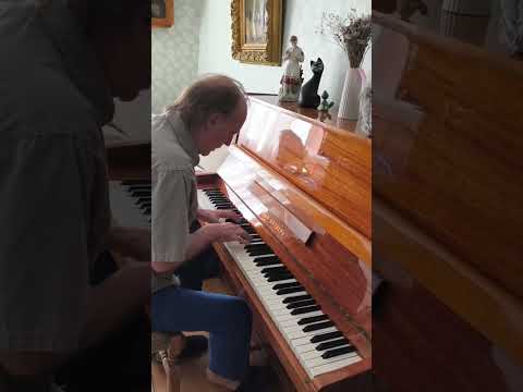 Видео: Yesterday. 12 сентября 2025 г.