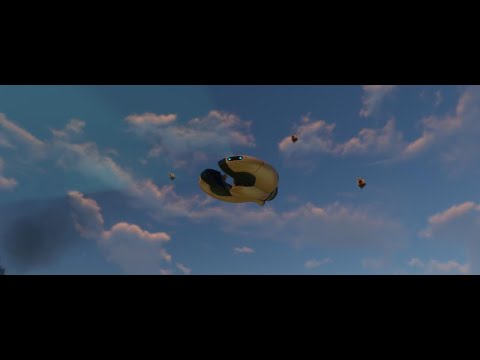 Видео: Построил Мотылёк в Subnautica #1 (Опять) ¦ Полное Прохождение