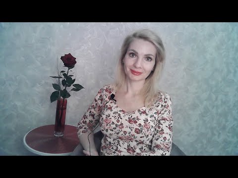 Видео: Сайты знакомств