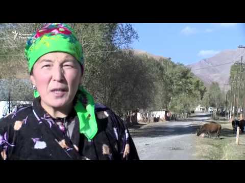 Видео: Ээнсиреген Алайкуу