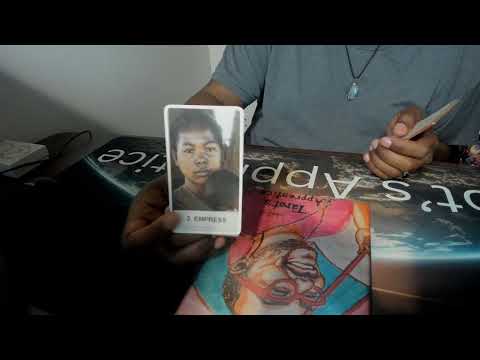 Видео: Изменят ли перемены среди подкастеров правого толка сердца приверженцев MAGA?