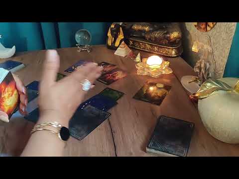 Видео: От какво се страхува:Какво раздира душата му⁉️💔🎯