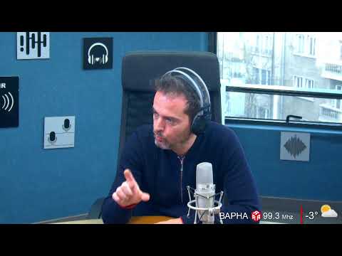 Видео: ЖИВИ И ЗДРАВИ С ДОКТОР НЕНКОВ