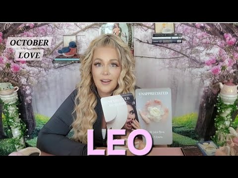 Видео: ❤️‍🔥 ЛЕО — 🦁 ОНИ ДУМАЛИ, ЧТО ТЫ ПОЙДЕШЬ… ТЕПЕРЬ ОНИ БЫСТРО НАБЕГАЮТ 💌 ВПЕРЕДИ ШОКИРУЮЩИЙ ПОВОРОТ!