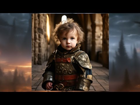 Видео: РАЗГОВОР С ДУШОЙ БУДУЩЕГО МАЛЫША. ПЕРСПЕКТИВЫ ЗАЧАТИЯ. 👶