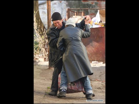 Видео: Хильда пВп 44