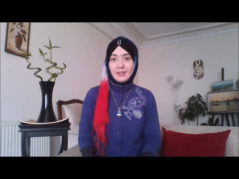 Видео: Алиса Супронова. Alisa Supronova — "Не запирайте вашу дверь". (Б.Окуджава). Emiliya — (Реакция).