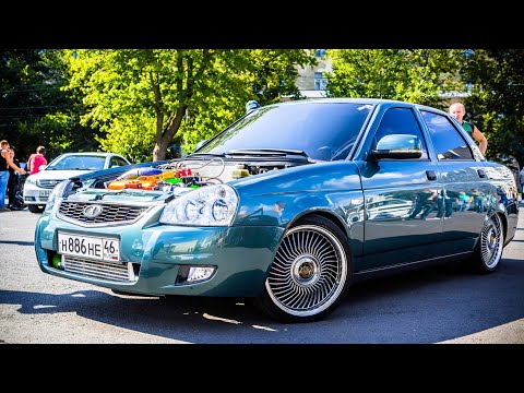 Видео: Как не потерять деньги на тюнинге двигателя. Часть2