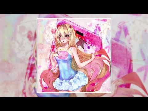 Видео: yungalligator, athysue - angelo4ek (Официальная премьера трека)