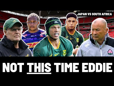 Видео: НЕ В ЭТОТ РАЗ, ЭДДИ | БОКС ГОТОВ К ОТПРАВЛЕНИЮ В Японию | ТЕСТЫ В НОЯБРЕ