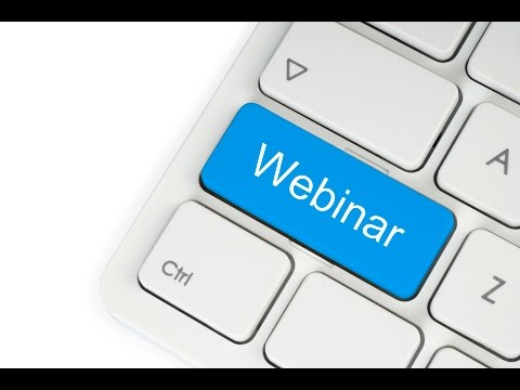 Видео: СпецКурс. 025