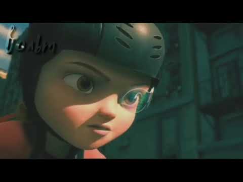 Видео: ×КЛИП|ВОЛЬТ|× •Почему так больно?•    (Bolt)