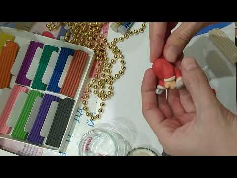 Видео: Рождество в стеклянном шаре