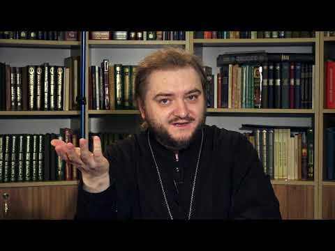 Видео: Как смирить жену
