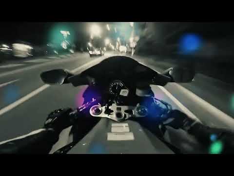 Видео: акула - позвони (hardstyle + slowed remix)