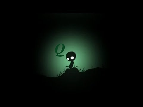Видео: Q - прохождение с jago