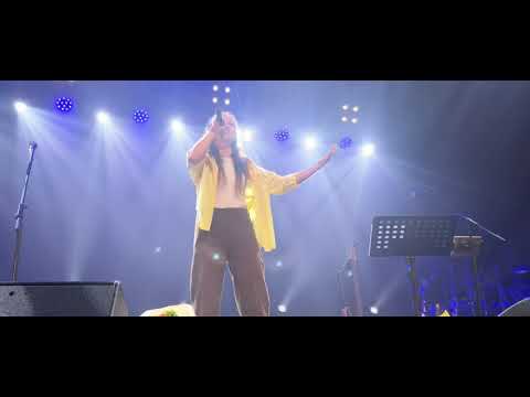 Видео: Наталия Бузденкова. Ты (Н. Новгород, 31.10.25)  Светлана Сурганова, Валерий Тхай. 