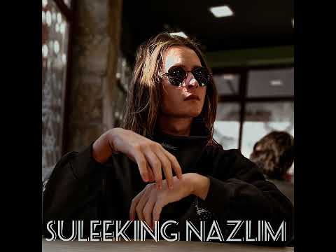 Видео: Suleeking Nazlim - Будь что будет (slowed + reverb)
