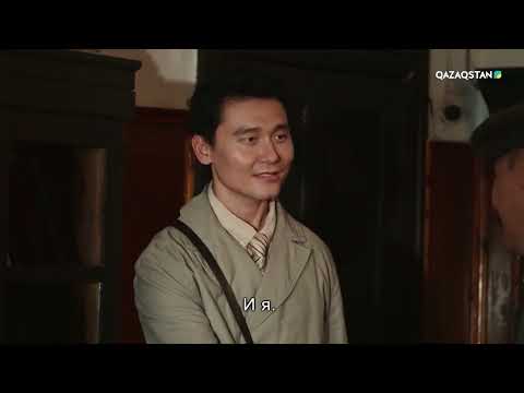 Видео: Биография Каныша Имантаевича Сатпаева