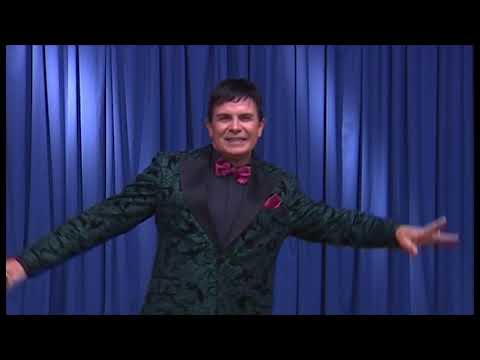 Видео: Светослав Стойчев - "Слънчево момиче"