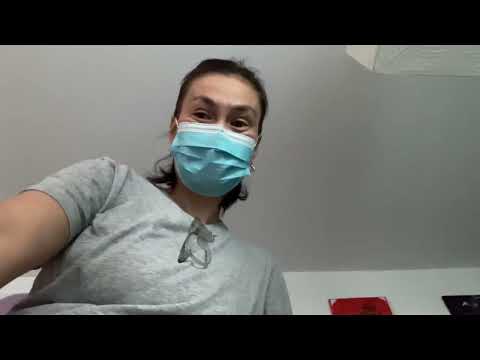 Видео: Без машини 🚗, але в масці 😷  Vlog 25.252 