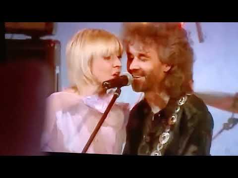 Видео: Мираж 🔥Музыка нас связала 🔥 #shorts #музыка #shortvideo #shortsvideo #мираж #new #travel