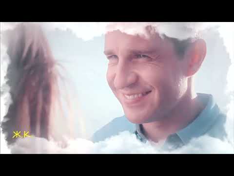 Видео: Лёня и Саша "Нежность"