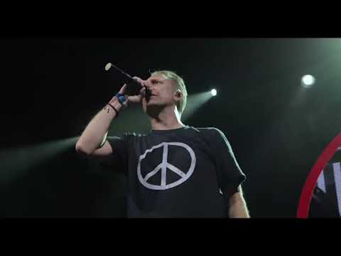 Видео: 08   НАИВ СХЕМА Live at 1930 Moscow, 15 апреля 2023