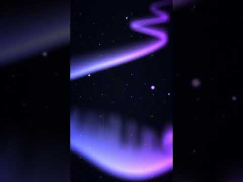 Видео: Өгүүллэг зохиолч С.Баярсайхан “Дима эгч - 2”