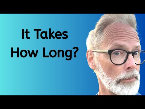 Видео: Сколько времени потребуется, чтобы пройти 10 000 шагов?