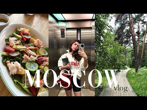 Видео: Худеем вместе!🥗 Вкусные ПП блюда, секреты стройности, cooking и распаковка ВБ