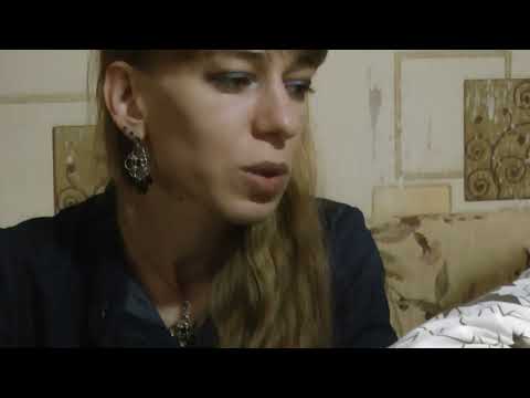 Видео: 1.11.25 Квартирник / Маленький принц / Мы с Татьяной