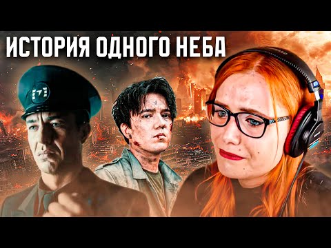 Видео: ЭТО НАДО ВИДЕТЬ! | РЕАКЦИЯ ВОКАЛЬНОГО КОУЧА НА ДИМАША